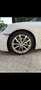 Porsche 718 Cayman PDK Crono Sport 2.0 Turbo - thumbnail 6