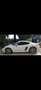 Porsche 718 Cayman PDK Crono Sport 2.0 Turbo - thumbnail 4