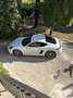 Porsche 718 Cayman PDK Crono Sport 2.0 Turbo - thumbnail 9