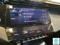 Peugeot 408 PureTech 130 GT EAT8 Rood - thumbnail 22