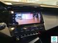 Peugeot 408 PureTech 130 GT EAT8 Rood - thumbnail 25