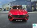 Peugeot 408 PureTech 130 GT EAT8 Rood - thumbnail 2
