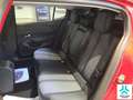 Peugeot 408 PureTech 130 GT EAT8 Rood - thumbnail 10