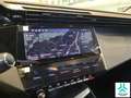 Peugeot 408 PureTech 130 GT EAT8 Rot - thumbnail 24