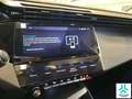 Peugeot 408 PureTech 130 GT EAT8 Rood - thumbnail 13