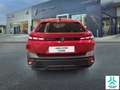 Peugeot 408 PureTech 130 GT EAT8 Rot - thumbnail 5