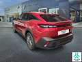 Peugeot 408 PureTech 130 GT EAT8 Rot - thumbnail 7