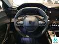 Peugeot 408 PureTech 130 GT EAT8 Rood - thumbnail 15