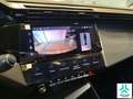 Peugeot 408 PureTech 130 GT EAT8 Rood - thumbnail 14