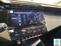 Peugeot 408 PureTech 130 GT EAT8 Rood - thumbnail 23