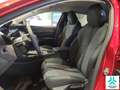 Peugeot 408 PureTech 130 GT EAT8 Rood - thumbnail 9