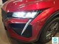 Peugeot 408 PureTech 130 GT EAT8 Rood - thumbnail 17