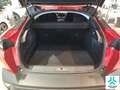 Peugeot 408 PureTech 130 GT EAT8 Rood - thumbnail 6