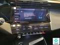 Peugeot 408 PureTech 130 GT EAT8 Rood - thumbnail 20