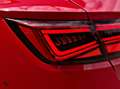 SEAT Leon ST 2.0 TSI | 2020 4DRIVE | CUPRA 300 Ultimate Rood - thumbnail 49