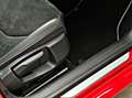 SEAT Leon ST 2.0 TSI | 2020 4DRIVE | CUPRA 300 Ultimate Rood - thumbnail 44