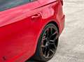 SEAT Leon ST 2.0 TSI | 2020 4DRIVE | CUPRA 300 Ultimate Rood - thumbnail 48