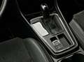SEAT Leon ST 2.0 TSI | 2020 4DRIVE | CUPRA 300 Ultimate Rood - thumbnail 26
