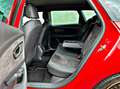 SEAT Leon ST 2.0 TSI | 2020 4DRIVE | CUPRA 300 Ultimate Rood - thumbnail 36