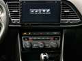 SEAT Leon ST 2.0 TSI | 2020 4DRIVE | CUPRA 300 Ultimate Rood - thumbnail 28