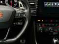 SEAT Leon ST 2.0 TSI | 2020 4DRIVE | CUPRA 300 Ultimate Rood - thumbnail 22