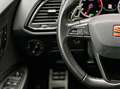 SEAT Leon ST 2.0 TSI | 2020 4DRIVE | CUPRA 300 Ultimate Rood - thumbnail 21