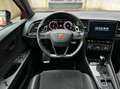 SEAT Leon ST 2.0 TSI | 2020 4DRIVE | CUPRA 300 Ultimate Rood - thumbnail 2