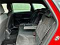 SEAT Leon ST 2.0 TSI | 2020 4DRIVE | CUPRA 300 Ultimate Rood - thumbnail 35