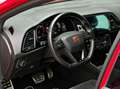 SEAT Leon ST 2.0 TSI | 2020 4DRIVE | CUPRA 300 Ultimate Rood - thumbnail 18