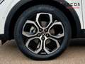 Renault Arkana Zen E-TECH Híbrido 105kW(145CV) Blanc - thumbnail 27