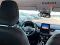Renault Arkana Zen E-TECH Híbrido 105kW(145CV) Blanc - thumbnail 14