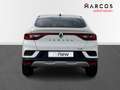 Renault Arkana Zen E-TECH Híbrido 105kW(145CV) Blanc - thumbnail 5