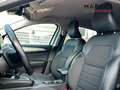 Renault Arkana Zen E-TECH Híbrido 105kW(145CV) Blanc - thumbnail 10