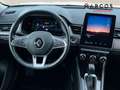 Renault Arkana Zen E-TECH Híbrido 105kW(145CV) Blanc - thumbnail 17