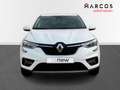 Renault Arkana Zen E-TECH Híbrido 105kW(145CV) Blanc - thumbnail 3