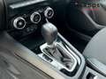 Renault Arkana Zen E-TECH Híbrido 105kW(145CV) Blanc - thumbnail 20