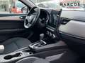 Renault Arkana Zen E-TECH Híbrido 105kW(145CV) Blanc - thumbnail 13