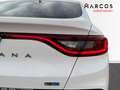 Renault Arkana Zen E-TECH Híbrido 105kW(145CV) Blanc - thumbnail 25