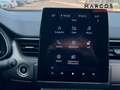 Renault Arkana Zen E-TECH Híbrido 105kW(145CV) Blanc - thumbnail 21