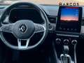 Renault Arkana Zen E-TECH Híbrido 105kW(145CV) Blanc - thumbnail 15