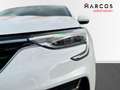 Renault Arkana Zen E-TECH Híbrido 105kW(145CV) Blanc - thumbnail 24