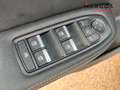 Renault Arkana Zen E-TECH Híbrido 105kW(145CV) Blanc - thumbnail 18