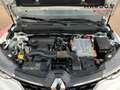 Renault Arkana Zen E-TECH Híbrido 105kW(145CV) Blanc - thumbnail 28