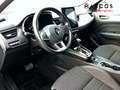 Renault Arkana Zen E-TECH Híbrido 105kW(145CV) Blanc - thumbnail 9