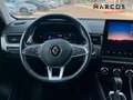 Renault Arkana Zen E-TECH Híbrido 105kW(145CV) Blanc - thumbnail 16