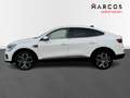 Renault Arkana Zen E-TECH Híbrido 105kW(145CV) Blanc - thumbnail 4