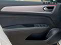 Renault Arkana Zen E-TECH Híbrido 105kW(145CV) Blanc - thumbnail 19