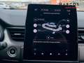 Renault Arkana Zen E-TECH Híbrido 105kW(145CV) Blanc - thumbnail 23