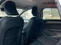 Renault Arkana Zen E-TECH Híbrido 105kW(145CV) Blanc - thumbnail 12