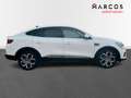Renault Arkana Zen E-TECH Híbrido 105kW(145CV) Blanc - thumbnail 6